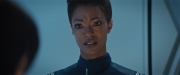 extant_StarTrekDiscovery_2x09-ProjectDaedalus_02793.jpg