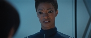 extant_StarTrekDiscovery_2x09-ProjectDaedalus_02795.jpg