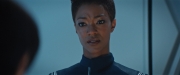 extant_StarTrekDiscovery_2x09-ProjectDaedalus_02797.jpg