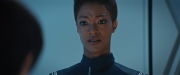 extant_StarTrekDiscovery_2x09-ProjectDaedalus_02798.jpg