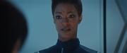 extant_StarTrekDiscovery_2x09-ProjectDaedalus_02800.jpg