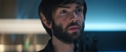 extant_StarTrekDiscovery_2x09-ProjectDaedalus_02801.jpg