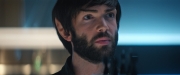 Filename=extant_StarTrekDiscovery_2x09-ProjectDaedalus_02803.jpg
Filesize=104KiB
Dimensions=1920x800
Date added=Dec 09, 2019 extant_StarTrekDiscovery_2x09-ProjectDaedalus_02803.jpg