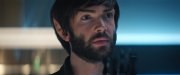 Filename=extant_StarTrekDiscovery_2x09-ProjectDaedalus_02805.jpg
Filesize=106KiB
Dimensions=1920x800
Date added=Dec 09, 2019 extant_StarTrekDiscovery_2x09-ProjectDaedalus_02805.jpg