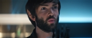 Filename=extant_StarTrekDiscovery_2x09-ProjectDaedalus_02807.jpg
Filesize=109KiB
Dimensions=1920x800
Date added=Dec 09, 2019 extant_StarTrekDiscovery_2x09-ProjectDaedalus_02807.jpg