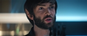 Filename=extant_StarTrekDiscovery_2x09-ProjectDaedalus_02809.jpg
Filesize=109KiB
Dimensions=1920x800
Date added=Dec 09, 2019 extant_StarTrekDiscovery_2x09-ProjectDaedalus_02809.jpg