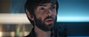 Filename=extant_StarTrekDiscovery_2x09-ProjectDaedalus_02810.jpg
Filesize=109KiB
Dimensions=1920x800
Date added=Dec 09, 2019 extant_StarTrekDiscovery_2x09-ProjectDaedalus_02810.jpg