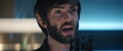 Filename=extant_StarTrekDiscovery_2x09-ProjectDaedalus_02811.jpg
Filesize=105KiB
Dimensions=1920x800
Date added=Dec 09, 2019 extant_StarTrekDiscovery_2x09-ProjectDaedalus_02811.jpg