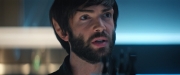 Filename=extant_StarTrekDiscovery_2x09-ProjectDaedalus_02812.jpg
Filesize=105KiB
Dimensions=1920x800
Date added=Dec 09, 2019 extant_StarTrekDiscovery_2x09-ProjectDaedalus_02812.jpg