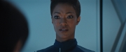 Filename=extant_StarTrekDiscovery_2x09-ProjectDaedalus_02814.jpg
Filesize=88KiB
Dimensions=1920x800
Date added=Dec 09, 2019 extant_StarTrekDiscovery_2x09-ProjectDaedalus_02814.jpg