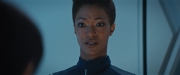 Filename=extant_StarTrekDiscovery_2x09-ProjectDaedalus_02815.jpg
Filesize=84KiB
Dimensions=1920x800
Date added=Dec 09, 2019 extant_StarTrekDiscovery_2x09-ProjectDaedalus_02815.jpg