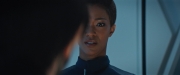 Filename=extant_StarTrekDiscovery_2x09-ProjectDaedalus_02816.jpg
Filesize=82KiB
Dimensions=1920x800
Date added=Dec 09, 2019 extant_StarTrekDiscovery_2x09-ProjectDaedalus_02816.jpg