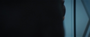 Filename=extant_StarTrekDiscovery_2x09-ProjectDaedalus_02817.jpg
Filesize=56KiB
Dimensions=1920x800
Date added=Dec 09, 2019 extant_StarTrekDiscovery_2x09-ProjectDaedalus_02817.jpg