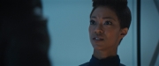 Filename=extant_StarTrekDiscovery_2x09-ProjectDaedalus_02818.jpg
Filesize=82KiB
Dimensions=1920x800
Date added=Dec 09, 2019 extant_StarTrekDiscovery_2x09-ProjectDaedalus_02818.jpg