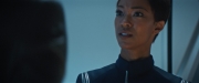 Filename=extant_StarTrekDiscovery_2x09-ProjectDaedalus_02819.jpg
Filesize=75KiB
Dimensions=1920x800
Date added=Dec 09, 2019 extant_StarTrekDiscovery_2x09-ProjectDaedalus_02819.jpg