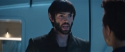 Filename=extant_StarTrekDiscovery_2x09-ProjectDaedalus_02820.jpg
Filesize=99KiB
Dimensions=1920x800
Date added=Dec 09, 2019 extant_StarTrekDiscovery_2x09-ProjectDaedalus_02820.jpg