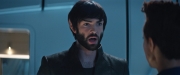 Filename=extant_StarTrekDiscovery_2x09-ProjectDaedalus_02821.jpg
Filesize=102KiB
Dimensions=1920x800
Date added=Dec 09, 2019 extant_StarTrekDiscovery_2x09-ProjectDaedalus_02821.jpg