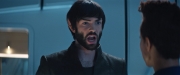 Filename=extant_StarTrekDiscovery_2x09-ProjectDaedalus_02822.jpg
Filesize=100KiB
Dimensions=1920x800
Date added=Dec 09, 2019 extant_StarTrekDiscovery_2x09-ProjectDaedalus_02822.jpg