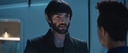 Filename=extant_StarTrekDiscovery_2x09-ProjectDaedalus_02826.jpg
Filesize=104KiB
Dimensions=1920x800
Date added=Dec 09, 2019 extant_StarTrekDiscovery_2x09-ProjectDaedalus_02826.jpg