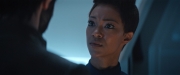 Filename=extant_StarTrekDiscovery_2x09-ProjectDaedalus_02827.jpg
Filesize=79KiB
Dimensions=1920x800
Date added=Dec 09, 2019 extant_StarTrekDiscovery_2x09-ProjectDaedalus_02827.jpg
