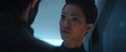 Filename=extant_StarTrekDiscovery_2x09-ProjectDaedalus_02828.jpg
Filesize=79KiB
Dimensions=1920x800
Date added=Dec 09, 2019 extant_StarTrekDiscovery_2x09-ProjectDaedalus_02828.jpg