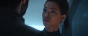 Filename=extant_StarTrekDiscovery_2x09-ProjectDaedalus_02829.jpg
Filesize=90KiB
Dimensions=1920x800
Date added=Dec 09, 2019 extant_StarTrekDiscovery_2x09-ProjectDaedalus_02829.jpg