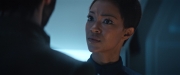 Filename=extant_StarTrekDiscovery_2x09-ProjectDaedalus_02831.jpg
Filesize=88KiB
Dimensions=1920x800
Date added=Dec 09, 2019 extant_StarTrekDiscovery_2x09-ProjectDaedalus_02831.jpg