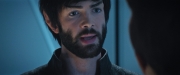 Filename=extant_StarTrekDiscovery_2x09-ProjectDaedalus_02832.jpg
Filesize=120KiB
Dimensions=1920x800
Date added=Dec 09, 2019 extant_StarTrekDiscovery_2x09-ProjectDaedalus_02832.jpg