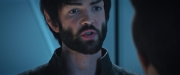 Filename=extant_StarTrekDiscovery_2x09-ProjectDaedalus_02833.jpg
Filesize=115KiB
Dimensions=1920x800
Date added=Dec 09, 2019 extant_StarTrekDiscovery_2x09-ProjectDaedalus_02833.jpg