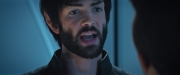 Filename=extant_StarTrekDiscovery_2x09-ProjectDaedalus_02834.jpg
Filesize=119KiB
Dimensions=1920x800
Date added=Dec 09, 2019 extant_StarTrekDiscovery_2x09-ProjectDaedalus_02834.jpg
