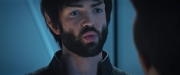 Filename=extant_StarTrekDiscovery_2x09-ProjectDaedalus_02835.jpg
Filesize=105KiB
Dimensions=1920x800
Date added=Dec 09, 2019 extant_StarTrekDiscovery_2x09-ProjectDaedalus_02835.jpg