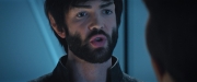 Filename=extant_StarTrekDiscovery_2x09-ProjectDaedalus_02836.jpg
Filesize=106KiB
Dimensions=1920x800
Date added=Dec 09, 2019 extant_StarTrekDiscovery_2x09-ProjectDaedalus_02836.jpg