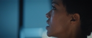 Filename=extant_StarTrekDiscovery_2x09-ProjectDaedalus_02837.jpg
Filesize=98KiB
Dimensions=1920x800
Date added=Dec 09, 2019 extant_StarTrekDiscovery_2x09-ProjectDaedalus_02837.jpg