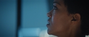 Filename=extant_StarTrekDiscovery_2x09-ProjectDaedalus_02838.jpg
Filesize=93KiB
Dimensions=1920x800
Date added=Dec 09, 2019 extant_StarTrekDiscovery_2x09-ProjectDaedalus_02838.jpg