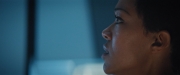 Filename=extant_StarTrekDiscovery_2x09-ProjectDaedalus_02839.jpg
Filesize=89KiB
Dimensions=1920x800
Date added=Dec 09, 2019 extant_StarTrekDiscovery_2x09-ProjectDaedalus_02839.jpg