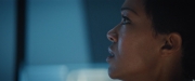 Filename=extant_StarTrekDiscovery_2x09-ProjectDaedalus_02840.jpg
Filesize=88KiB
Dimensions=1920x800
Date added=Dec 09, 2019 extant_StarTrekDiscovery_2x09-ProjectDaedalus_02840.jpg