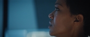 Filename=extant_StarTrekDiscovery_2x09-ProjectDaedalus_02841.jpg
Filesize=86KiB
Dimensions=1920x800
Date added=Dec 09, 2019 extant_StarTrekDiscovery_2x09-ProjectDaedalus_02841.jpg
