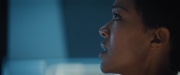 Filename=extant_StarTrekDiscovery_2x09-ProjectDaedalus_02842.jpg
Filesize=84KiB
Dimensions=1920x800
Date added=Dec 09, 2019 extant_StarTrekDiscovery_2x09-ProjectDaedalus_02842.jpg