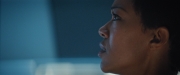 Filename=extant_StarTrekDiscovery_2x09-ProjectDaedalus_02843.jpg
Filesize=108KiB
Dimensions=1920x800
Date added=Dec 09, 2019 extant_StarTrekDiscovery_2x09-ProjectDaedalus_02843.jpg
