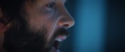Filename=extant_StarTrekDiscovery_2x09-ProjectDaedalus_02844.jpg
Filesize=96KiB
Dimensions=1920x800
Date added=Dec 09, 2019 extant_StarTrekDiscovery_2x09-ProjectDaedalus_02844.jpg