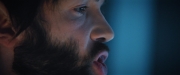 Filename=extant_StarTrekDiscovery_2x09-ProjectDaedalus_02845.jpg
Filesize=104KiB
Dimensions=1920x800
Date added=Dec 09, 2019 extant_StarTrekDiscovery_2x09-ProjectDaedalus_02845.jpg