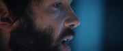 Filename=extant_StarTrekDiscovery_2x09-ProjectDaedalus_02846.jpg
Filesize=101KiB
Dimensions=1920x800
Date added=Dec 09, 2019 extant_StarTrekDiscovery_2x09-ProjectDaedalus_02846.jpg
