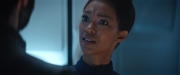 Filename=extant_StarTrekDiscovery_2x09-ProjectDaedalus_02848.jpg
Filesize=101KiB
Dimensions=1920x800
Date added=Dec 09, 2019 extant_StarTrekDiscovery_2x09-ProjectDaedalus_02848.jpg