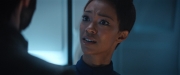 Filename=extant_StarTrekDiscovery_2x09-ProjectDaedalus_02849.jpg
Filesize=95KiB
Dimensions=1920x800
Date added=Dec 09, 2019 extant_StarTrekDiscovery_2x09-ProjectDaedalus_02849.jpg