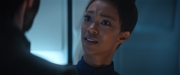 Filename=extant_StarTrekDiscovery_2x09-ProjectDaedalus_02850.jpg
Filesize=98KiB
Dimensions=1920x800
Date added=Dec 09, 2019 extant_StarTrekDiscovery_2x09-ProjectDaedalus_02850.jpg