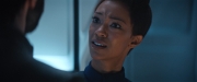 Filename=extant_StarTrekDiscovery_2x09-ProjectDaedalus_02851.jpg
Filesize=94KiB
Dimensions=1920x800
Date added=Dec 09, 2019 extant_StarTrekDiscovery_2x09-ProjectDaedalus_02851.jpg