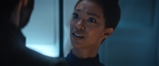 Filename=extant_StarTrekDiscovery_2x09-ProjectDaedalus_02852.jpg
Filesize=99KiB
Dimensions=1920x800
Date added=Dec 09, 2019 extant_StarTrekDiscovery_2x09-ProjectDaedalus_02852.jpg