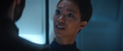 Filename=extant_StarTrekDiscovery_2x09-ProjectDaedalus_02853.jpg
Filesize=96KiB
Dimensions=1920x800
Date added=Dec 09, 2019 extant_StarTrekDiscovery_2x09-ProjectDaedalus_02853.jpg