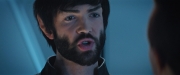 Filename=extant_StarTrekDiscovery_2x09-ProjectDaedalus_02855.jpg
Filesize=113KiB
Dimensions=1920x800
Date added=Dec 09, 2019 extant_StarTrekDiscovery_2x09-ProjectDaedalus_02855.jpg