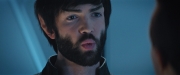 Filename=extant_StarTrekDiscovery_2x09-ProjectDaedalus_02856.jpg
Filesize=119KiB
Dimensions=1920x800
Date added=Dec 09, 2019 extant_StarTrekDiscovery_2x09-ProjectDaedalus_02856.jpg
